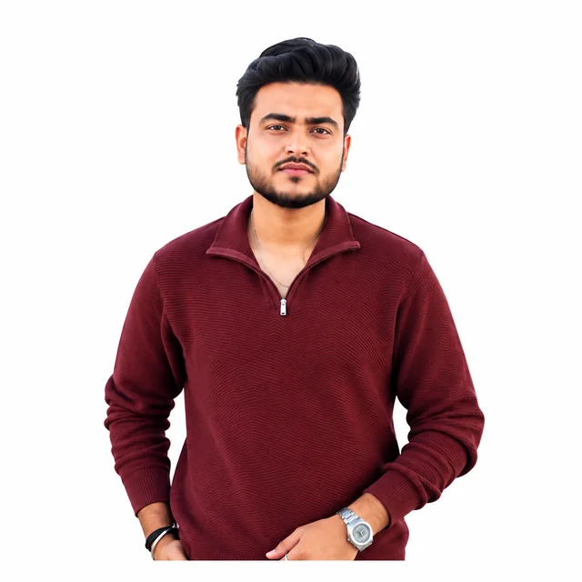 Aashray Barfiwala